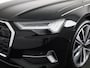 Audi A6 Avant 50 TFSI e quattro Advanced edition 299pk| Panoramadak | Head Up Display | Trekhaak | Lederen bekleding | Parkeercamera
