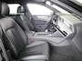 Audi A6 Avant 50 TFSI e quattro Advanced edition 299pk| Panoramadak | Head Up Display | Trekhaak | Lederen bekleding | Parkeercamera