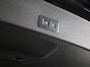 Audi A6 Avant 50 TFSI e quattro Advanced edition 299pk| Panoramadak | Head Up Display | Trekhaak | Lederen bekleding | Parkeercamera