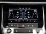 Audi A6 Avant 50 TFSI e quattro Advanced edition 299pk| Panoramadak | Head Up Display | Trekhaak | Lederen bekleding | Parkeercamera