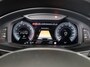 Audi A6 Avant 50 TFSI e quattro Advanced edition 299pk| Panoramadak | Head Up Display | Trekhaak | Lederen bekleding | Parkeercamera