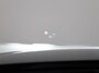 Audi A6 Avant 50 TFSI e quattro Advanced edition 299pk| Panoramadak | Head Up Display | Trekhaak | Lederen bekleding | Parkeercamera