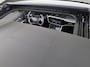 Audi A6 Avant 50 TFSI e quattro Advanced edition 299pk| Panoramadak | Head Up Display | Trekhaak | Lederen bekleding | Parkeercamera