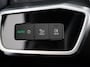 Audi A6 Avant 50 TFSI e quattro Advanced edition 299pk| Panoramadak | Head Up Display | Trekhaak | Lederen bekleding | Parkeercamera