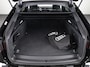 Audi A6 Avant 50 TFSI e quattro Advanced edition 299pk| Panoramadak | Head Up Display | Trekhaak | Lederen bekleding | Parkeercamera
