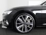 Audi A6 Avant 50 TFSI e quattro Advanced edition 299pk| Panoramadak | Head Up Display | Trekhaak | Lederen bekleding | Parkeercamera
