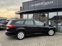 Ford Focus Wagon 1.0 EcoBoost Trend ✅ Navigatie ✅ Cruise control ✅ Airco ✅