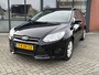Ford Focus Wagon 1.0 EcoBoost Trend ✅ Navigatie ✅ Cruise control ✅ Airco ✅