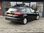 Ford Focus Wagon 1.0 EcoBoost Trend ✅ Navigatie ✅ Cruise control ✅ Airco ✅