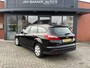 Ford Focus Wagon 1.0 EcoBoost Trend ✅ Navigatie ✅ Cruise control ✅ Airco ✅