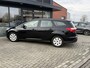 Ford Focus Wagon 1.0 EcoBoost Trend ✅ Navigatie ✅ Cruise control ✅ Airco ✅