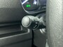 Opel Vivaro 145PK L3 Edition Automaat Airco Navi Trekhaak Airco Cruise Control Trekhaak Side-bars
