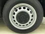 Opel Vivaro 145PK L3 Edition Automaat Airco Navi Trekhaak Airco Cruise Control Trekhaak Side-bars