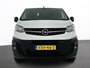 Opel Vivaro 145PK L3 Edition Automaat Airco Navi Trekhaak Airco Cruise Control Trekhaak Side-bars