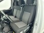 Opel Vivaro 145PK L3 Edition Automaat Airco Navi Trekhaak Airco Cruise Control Trekhaak Side-bars
