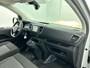 Opel Vivaro 145PK L3 Edition Automaat Airco Navi Trekhaak Airco Cruise Control Trekhaak Side-bars