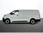 Opel Vivaro 145PK L3 Edition Automaat Airco Navi Trekhaak Airco Cruise Control Trekhaak Side-bars