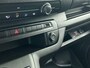 Opel Vivaro 145PK L3 Edition Automaat Airco Navi Trekhaak Airco Cruise Control Trekhaak Side-bars