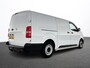 Opel Vivaro 145PK L3 Edition Automaat Airco Navi Trekhaak Airco Cruise Control Trekhaak Side-bars