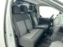 Opel Vivaro 145PK L3 Edition Automaat Airco Navi Trekhaak Airco Cruise Control Trekhaak Side-bars