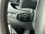Opel Vivaro 145PK L3 Edition Automaat Airco Navi Trekhaak Airco Cruise Control Trekhaak Side-bars