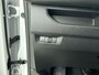 Opel Vivaro 145PK L3 Edition Automaat Airco Navi Trekhaak Airco Cruise Control Trekhaak Side-bars