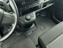 Opel Vivaro 145PK L3 Edition Automaat Airco Navi Trekhaak Airco Cruise Control Trekhaak Side-bars
