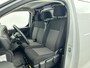 Opel Vivaro 145PK L3 Edition Automaat Airco Navi Trekhaak Airco Cruise Control Trekhaak Side-bars