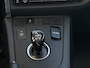 Toyota Auris 1.8 AUT Hybrid Now 1e Eigenaar|Dealer Onderhouden