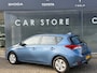 Toyota Auris 1.8 AUT Hybrid Now 1e Eigenaar|Dealer Onderhouden