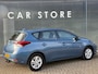 Toyota Auris 1.8 AUT Hybrid Now 1e Eigenaar|Dealer Onderhouden