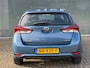 Toyota Auris 1.8 AUT Hybrid Now 1e Eigenaar|Dealer Onderhouden