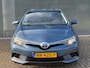 Toyota Auris 1.8 AUT Hybrid Now 1e Eigenaar|Dealer Onderhouden