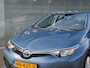 Toyota Auris 1.8 AUT Hybrid Now 1e Eigenaar|Dealer Onderhouden