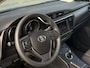 Toyota Auris 1.8 AUT Hybrid Now 1e Eigenaar|Dealer Onderhouden