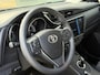 Toyota Auris 1.8 AUT Hybrid Now 1e Eigenaar|Dealer Onderhouden