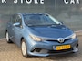 Toyota Auris 1.8 AUT Hybrid Now 1e Eigenaar|Dealer Onderhouden