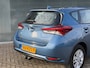 Toyota Auris 1.8 AUT Hybrid Now 1e Eigenaar|Dealer Onderhouden