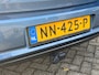Toyota Auris 1.8 AUT Hybrid Now 1e Eigenaar|Dealer Onderhouden