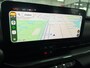Fiat 600 Hybrid Urban Automaat|CarPlay|Airco|Cruise