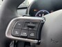 Fiat 600 Hybrid Urban Automaat|CarPlay|Airco|Cruise