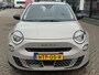 Fiat 600 Hybrid Urban Automaat|CarPlay|Airco|Cruise