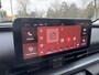 Fiat 600 Hybrid Urban Automaat|CarPlay|Airco|Cruise