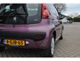 Peugeot 107 5drs Active 1.0 68pk Airco
