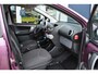 Peugeot 107 5drs Active 1.0 68pk Airco