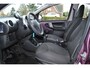 Peugeot 107 5drs Active 1.0 68pk Airco