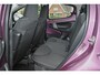 Peugeot 107 5drs Active 1.0 68pk Airco