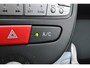 Peugeot 107 5drs Active 1.0 68pk Airco