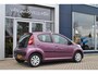 Peugeot 107 5drs Active 1.0 68pk Airco