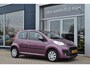 Peugeot 107 5drs Active 1.0 68pk Airco